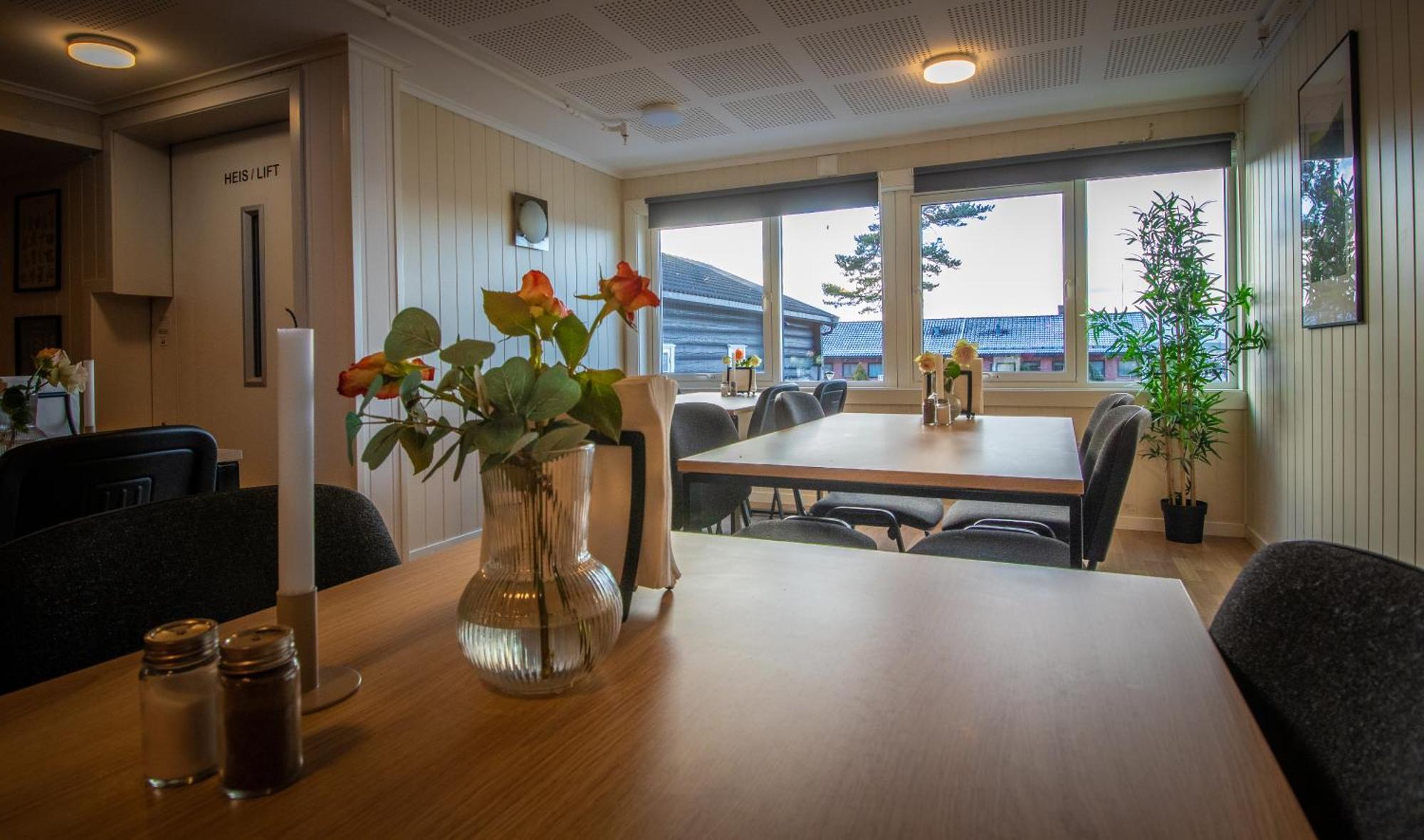 Hotel Tune Sarpsborg